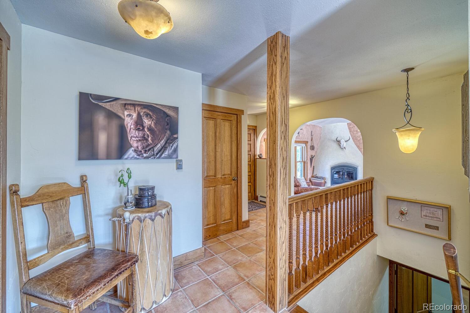 MLS Image #12 for 13740  county road 220 ,salida, Colorado