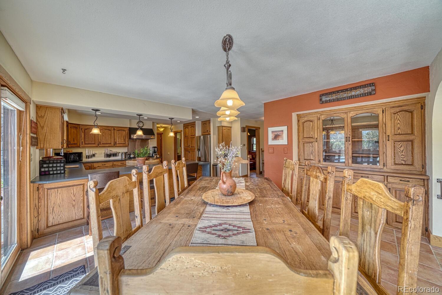 MLS Image #19 for 13740  county road 220 ,salida, Colorado