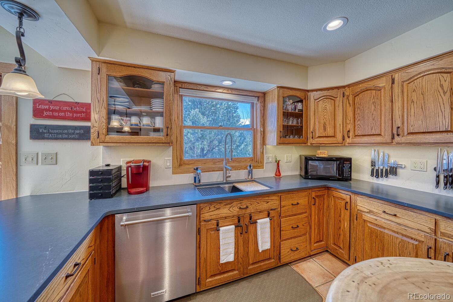 MLS Image #20 for 13740  county road 220 ,salida, Colorado