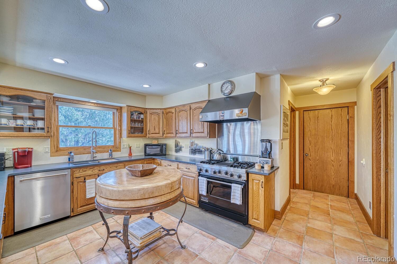 MLS Image #23 for 13740  county road 220 ,salida, Colorado