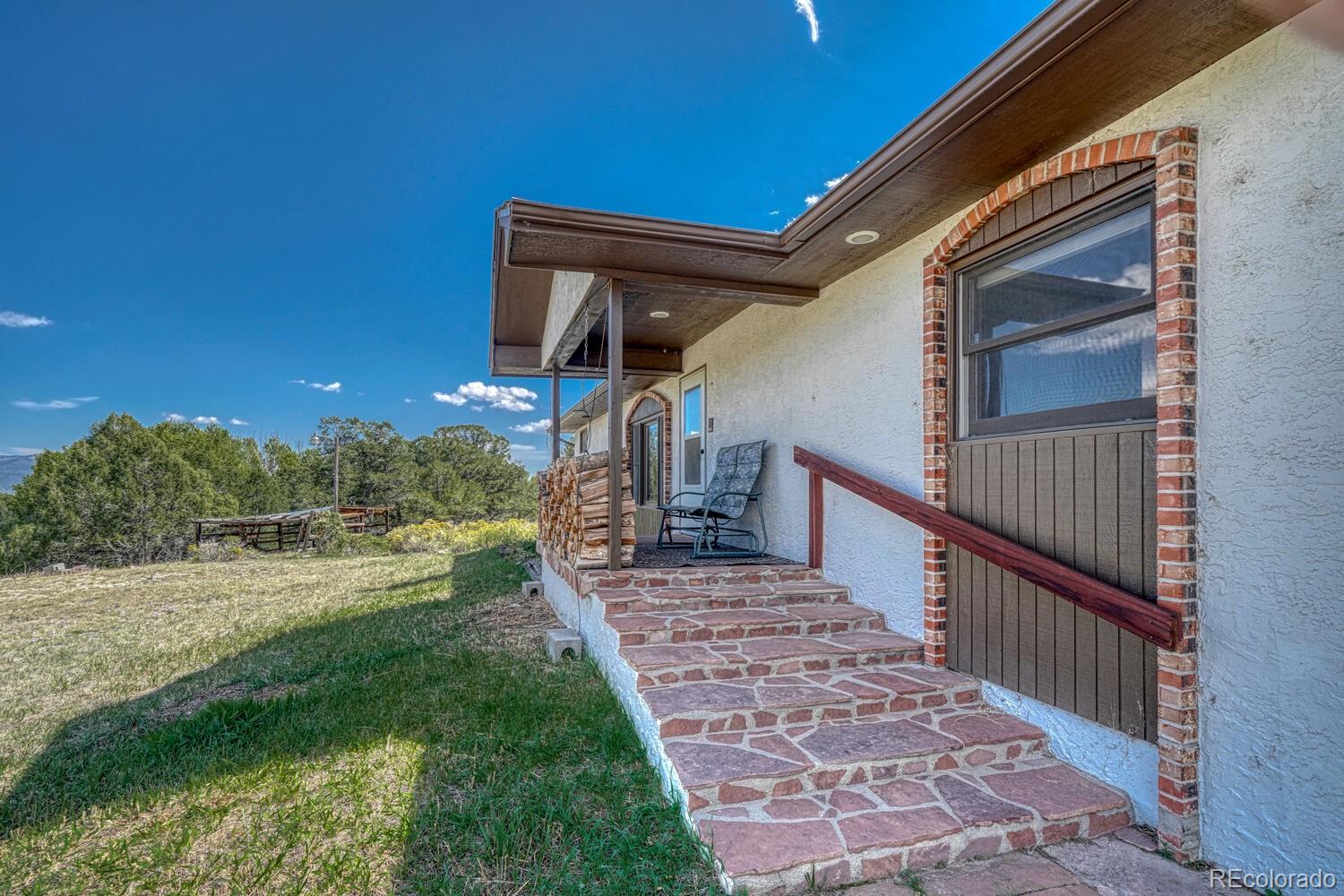 MLS Image #3 for 13740  county road 220 ,salida, Colorado