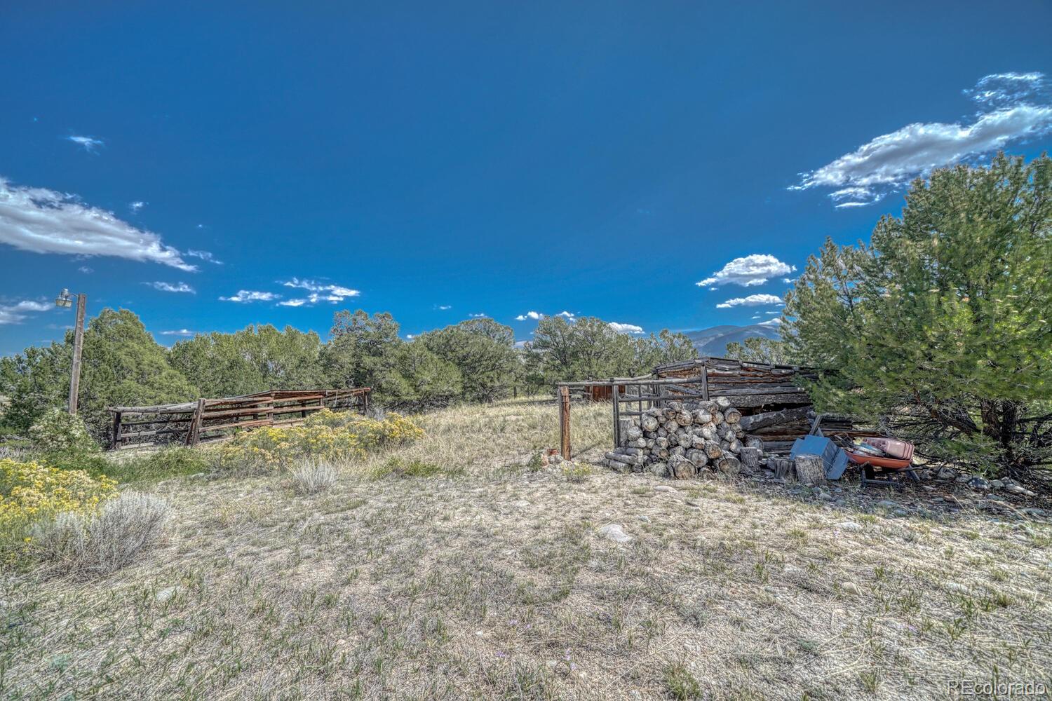 MLS Image #45 for 13740  county road 220 ,salida, Colorado