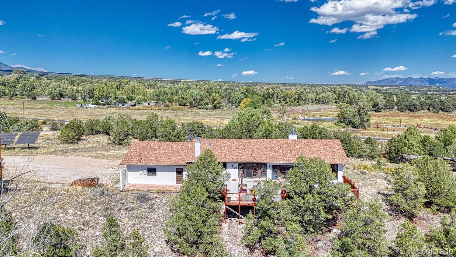 MLS Image #49 for 13740  county road 220 ,salida, Colorado