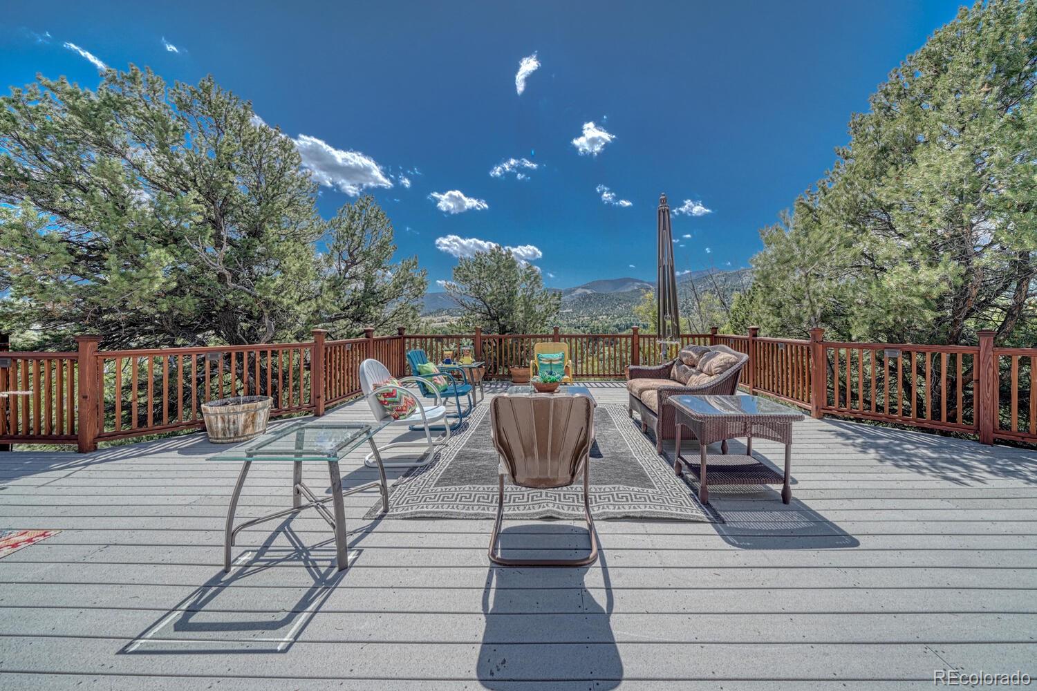 MLS Image #7 for 13740  county road 220 ,salida, Colorado