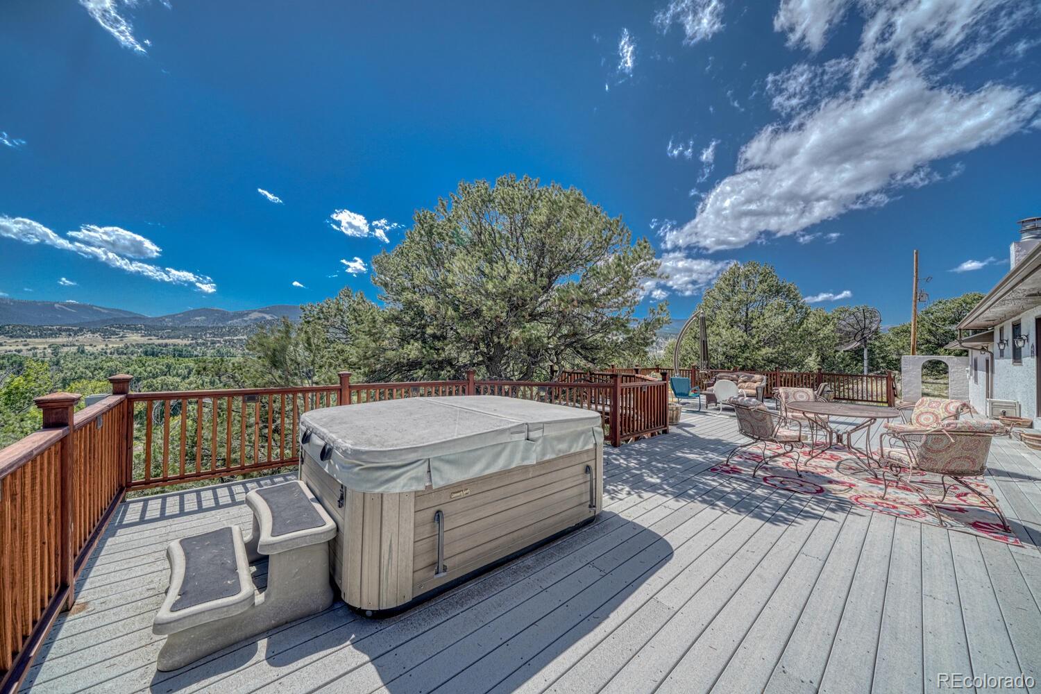 MLS Image #8 for 13740  county road 220 ,salida, Colorado