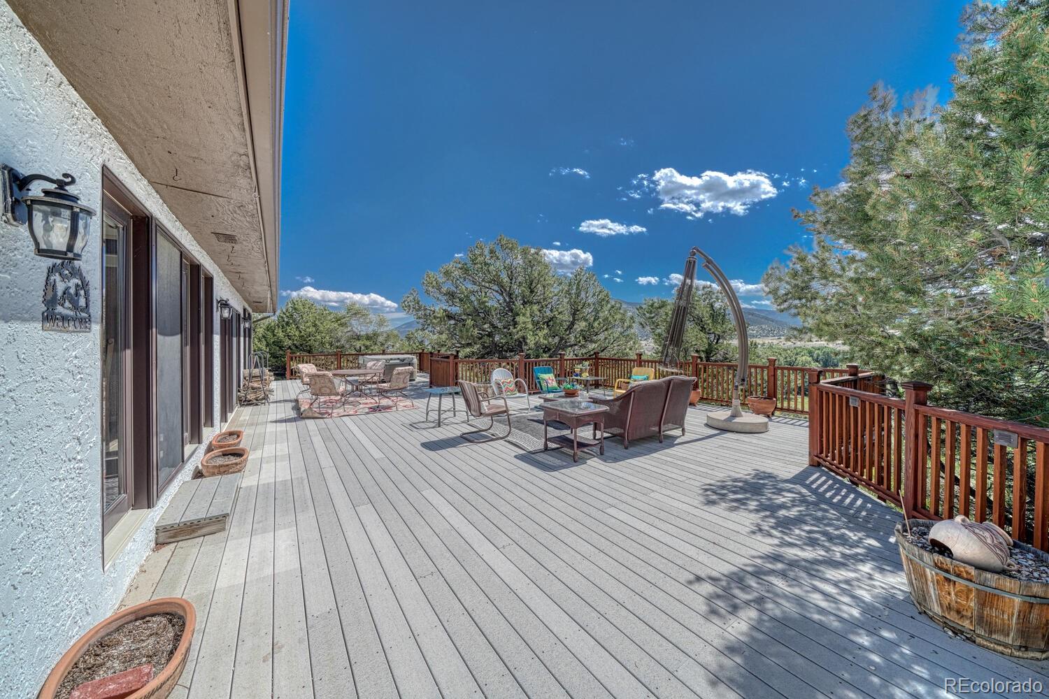 MLS Image #9 for 13740  county road 220 ,salida, Colorado