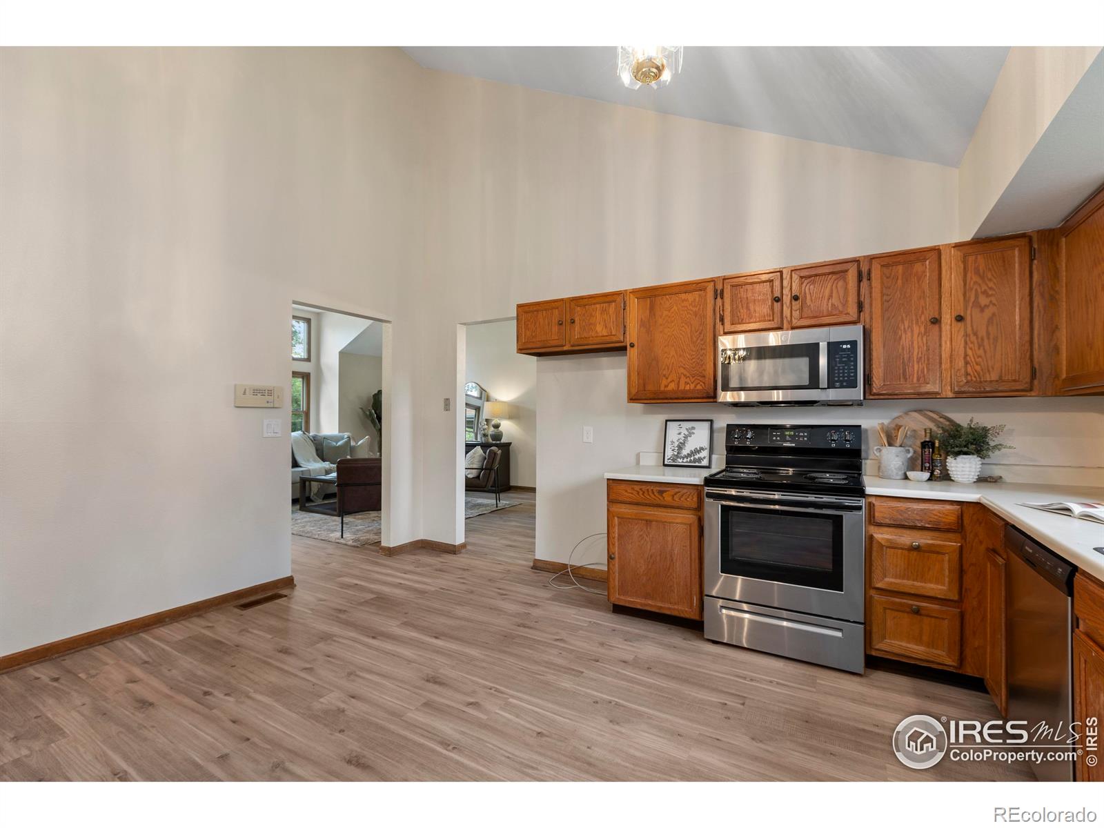 MLS Image #12 for 4921 w 8th street,greeley, Colorado