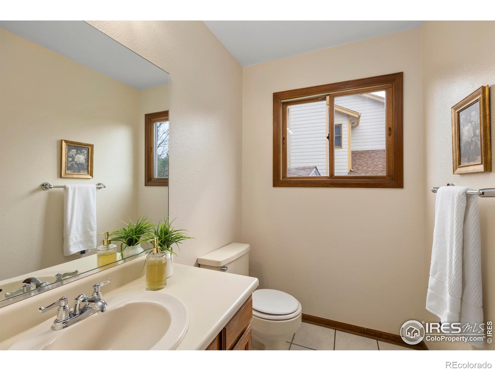 MLS Image #16 for 4921 w 8th street,greeley, Colorado