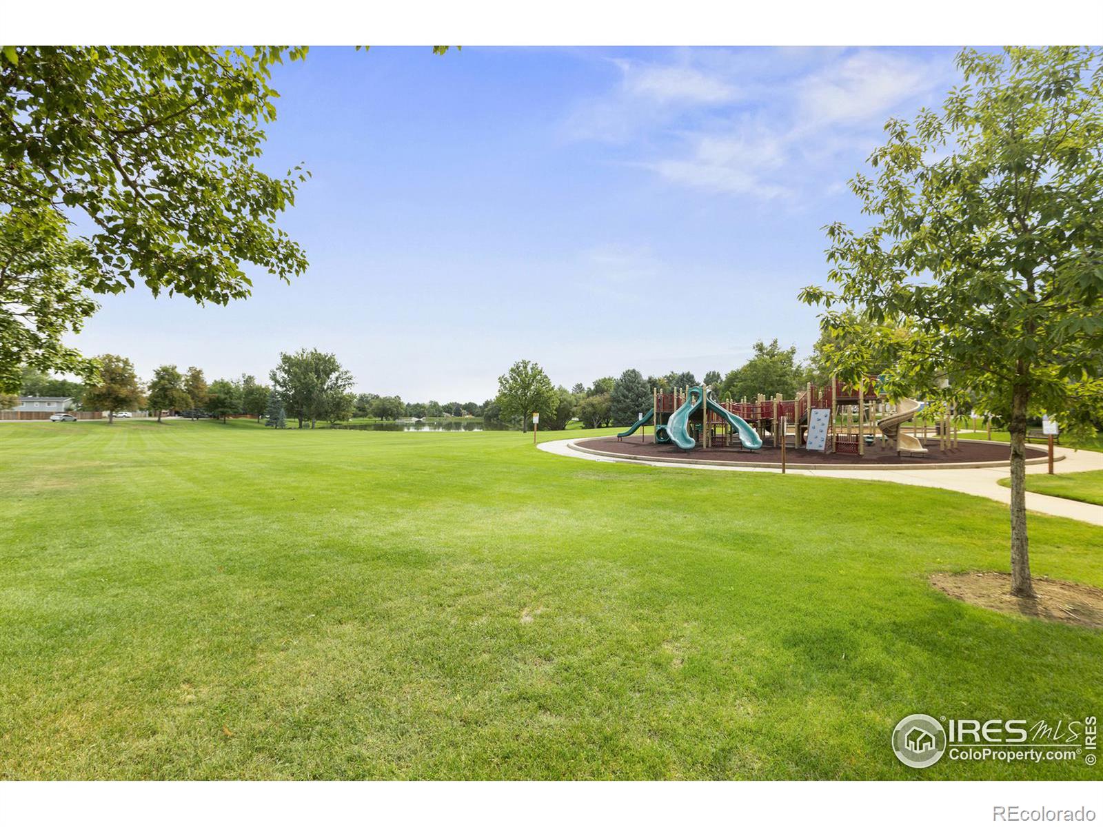 MLS Image #31 for 4921 w 8th street,greeley, Colorado