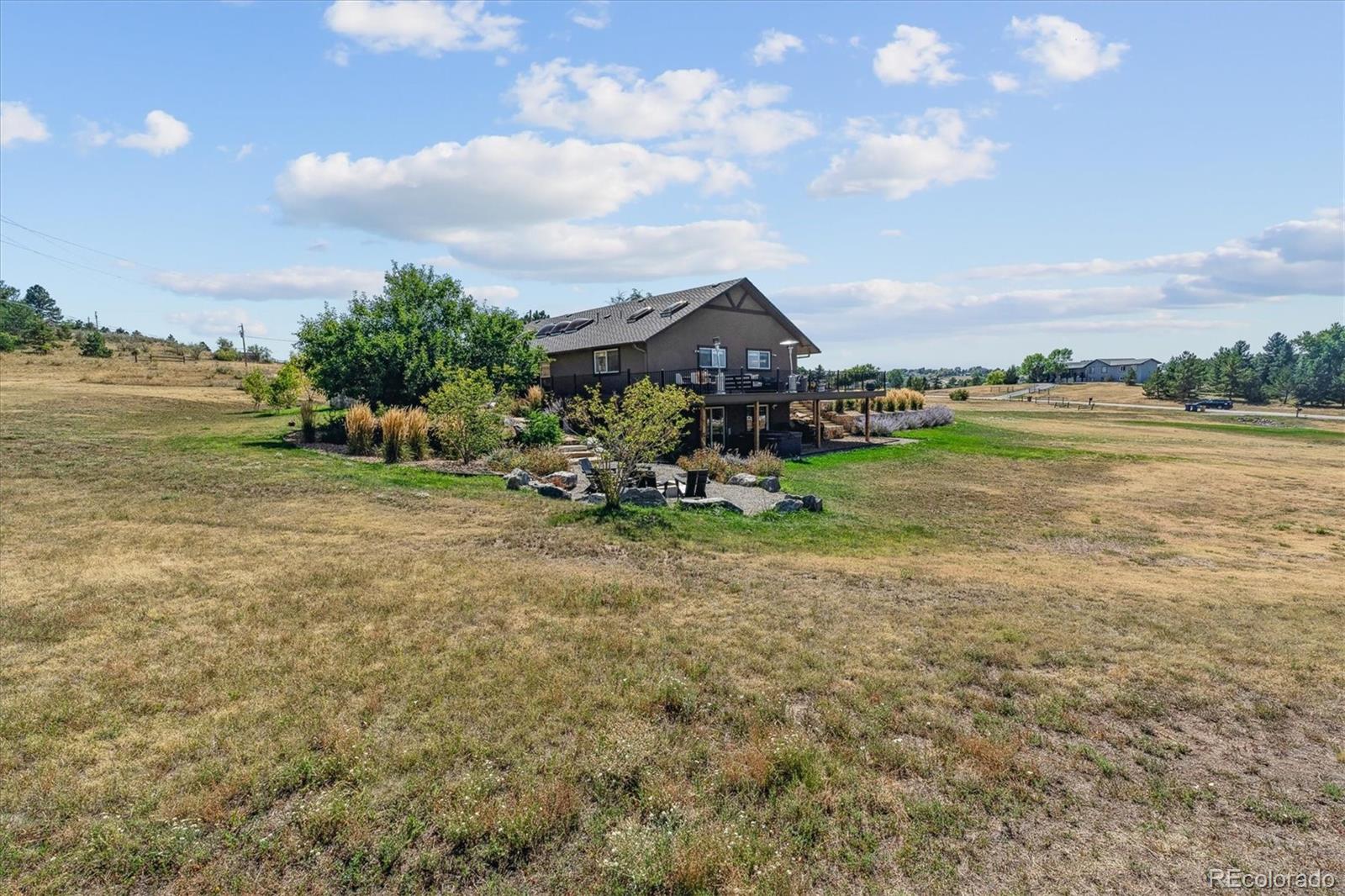 MLS Image #38 for 7328 s ireland circle,centennial, Colorado