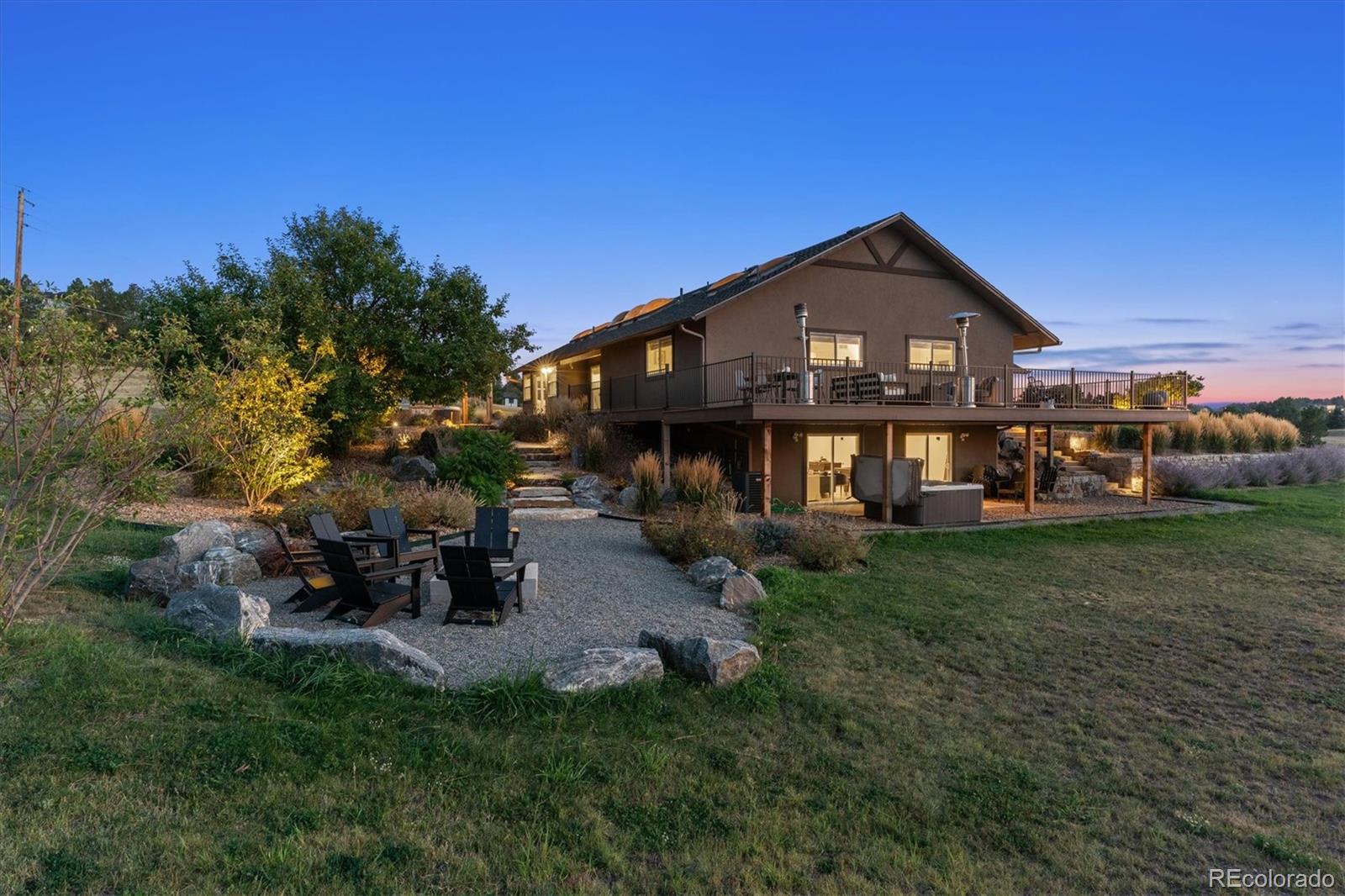 MLS Image #41 for 7328 s ireland circle,centennial, Colorado