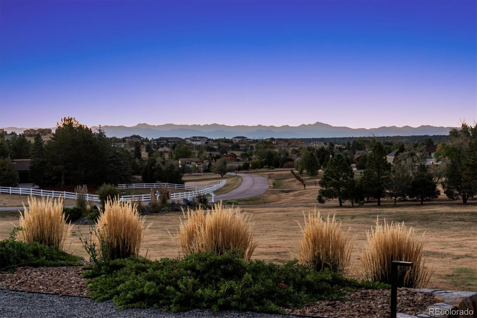 MLS Image #47 for 7328 s ireland circle,centennial, Colorado