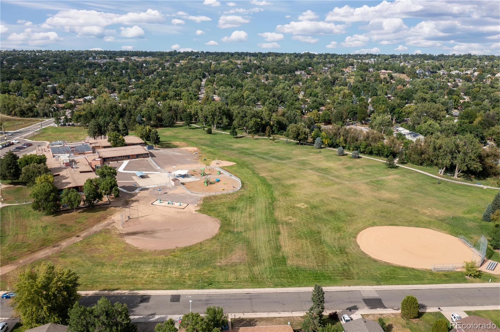 MLS Image #37 for 10773 w 67th place,arvada, Colorado