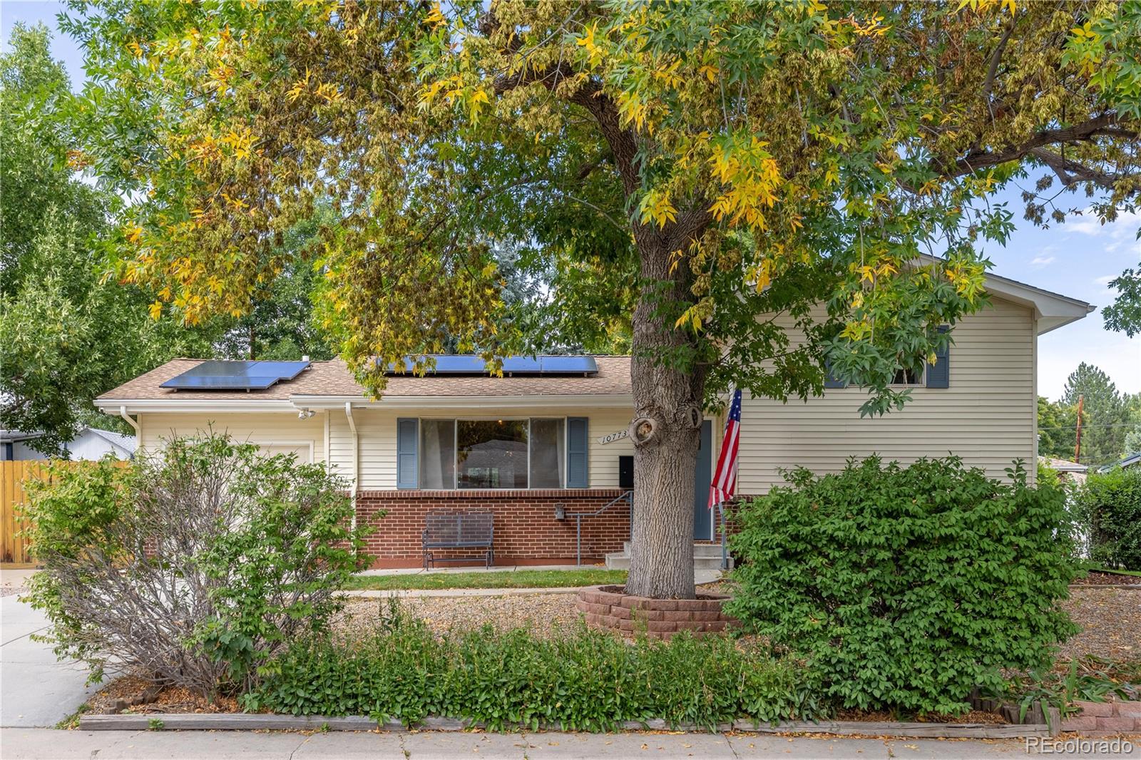 MLS Image #38 for 10773 w 67th place,arvada, Colorado