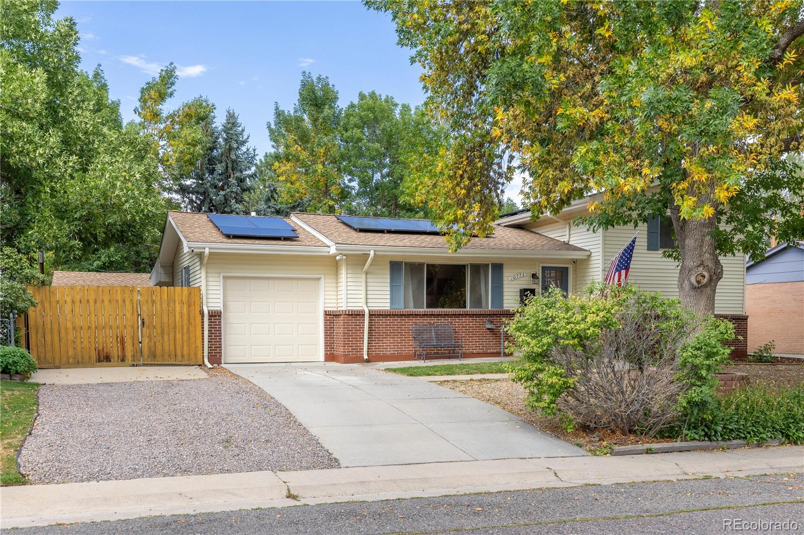 MLS Image #39 for 10773 w 67th place,arvada, Colorado