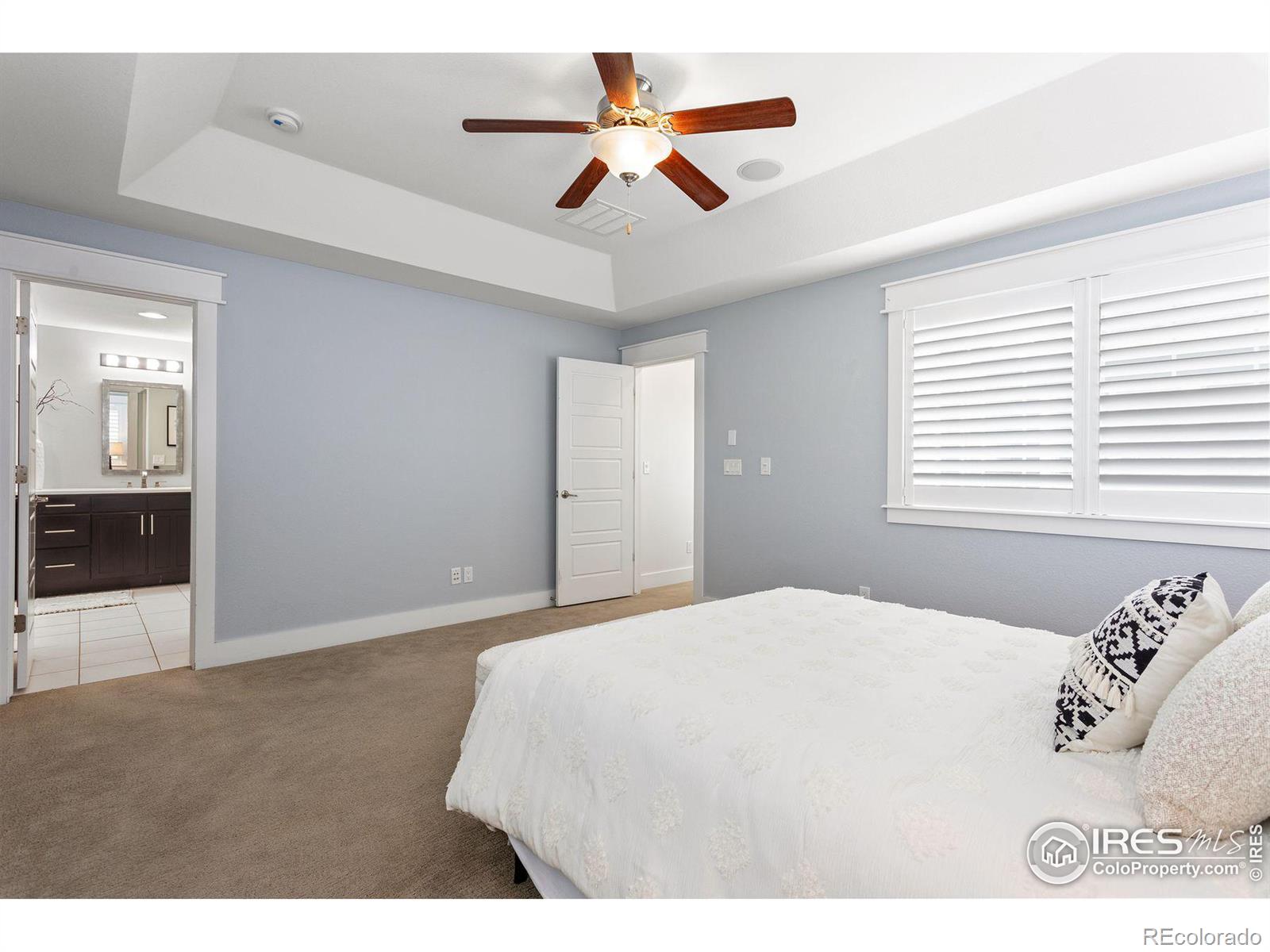 MLS Image #19 for 3283  ulster street,denver, Colorado