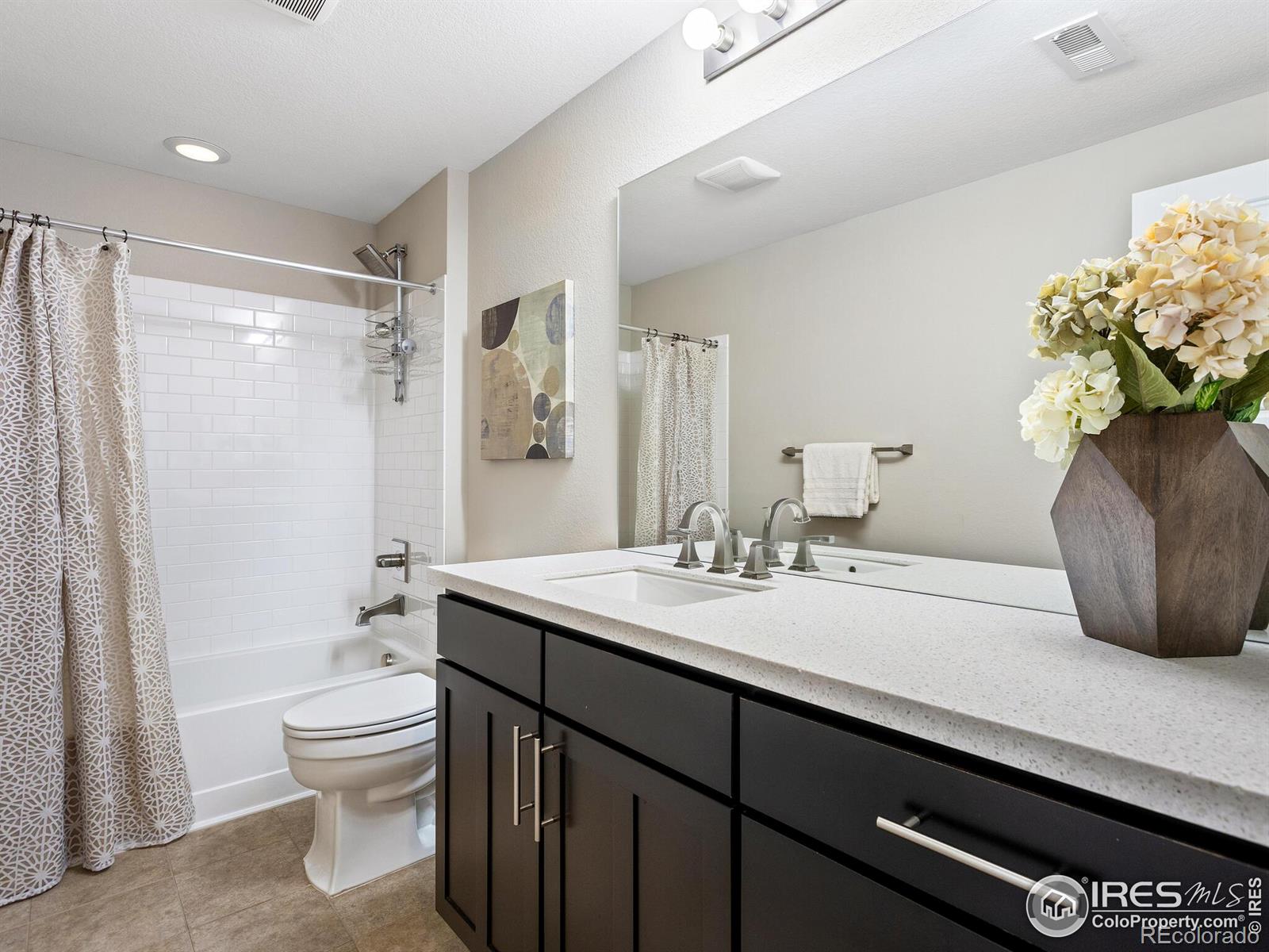 MLS Image #35 for 3283  ulster street,denver, Colorado