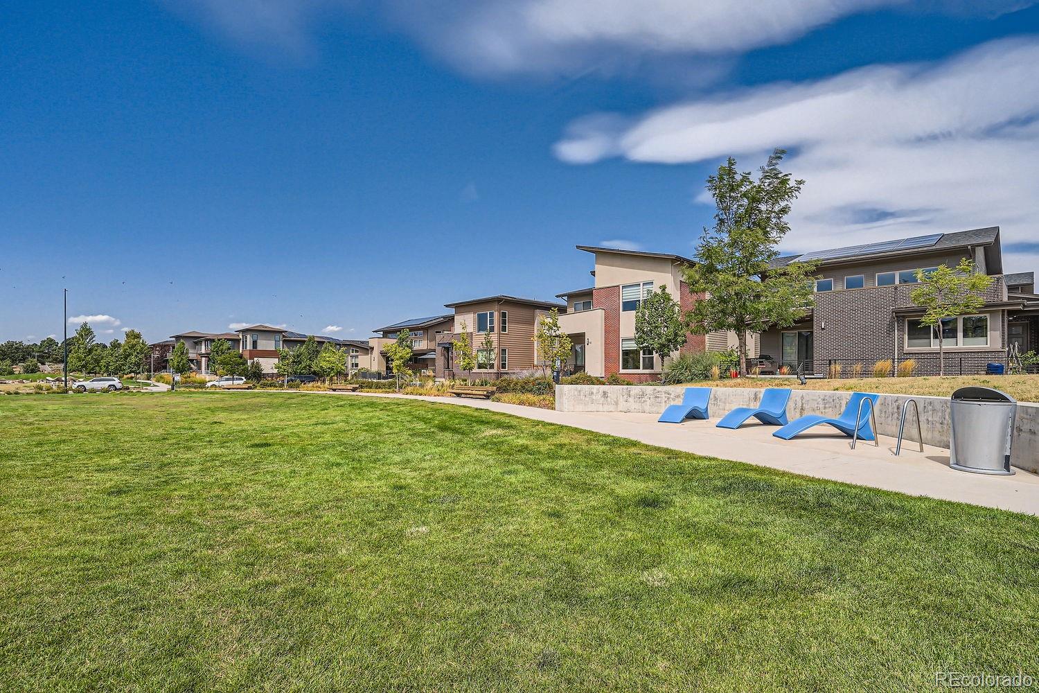 MLS Image #23 for 6849 e lowry boulevard,denver, Colorado