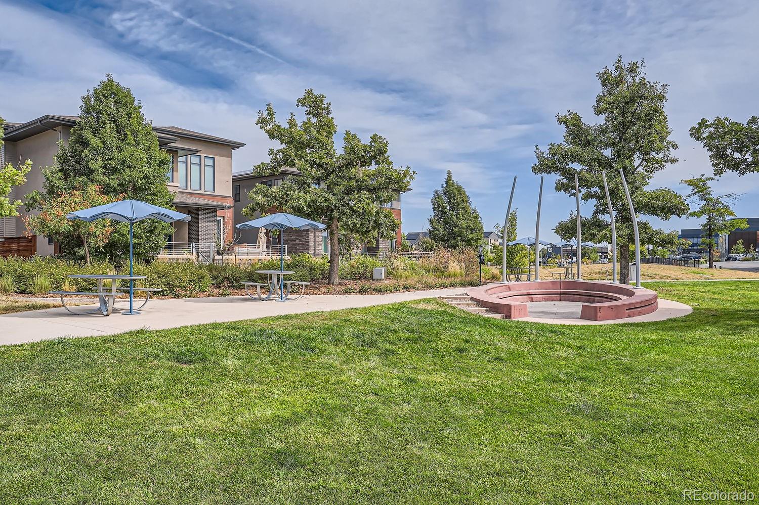 MLS Image #24 for 6849 e lowry boulevard,denver, Colorado