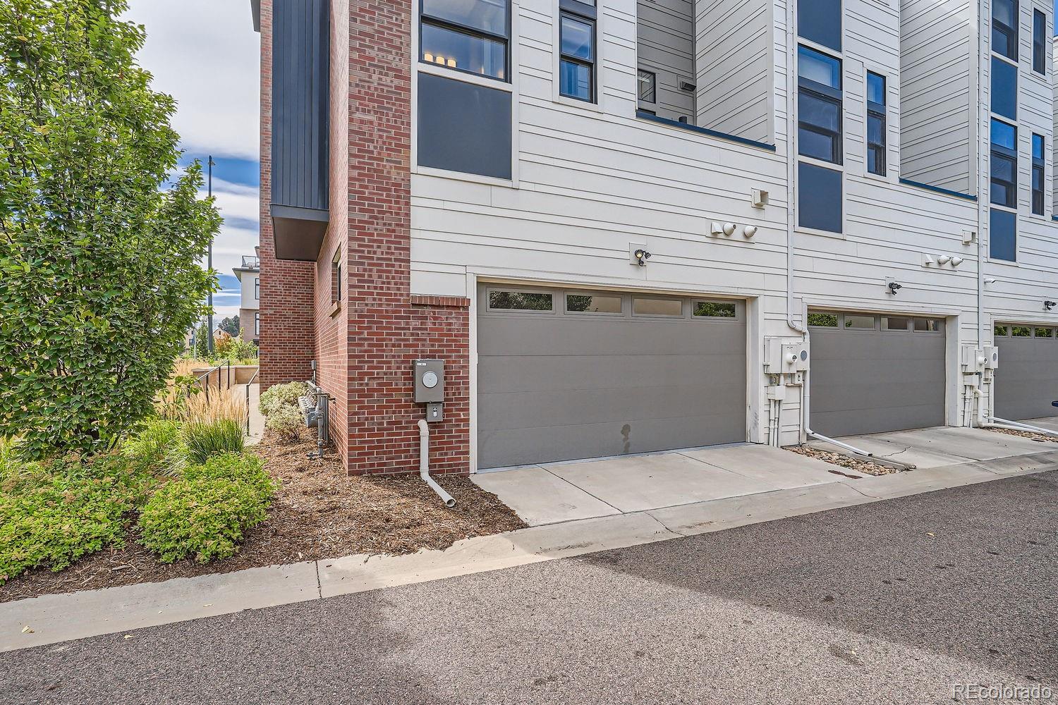 MLS Image #29 for 6849 e lowry boulevard,denver, Colorado