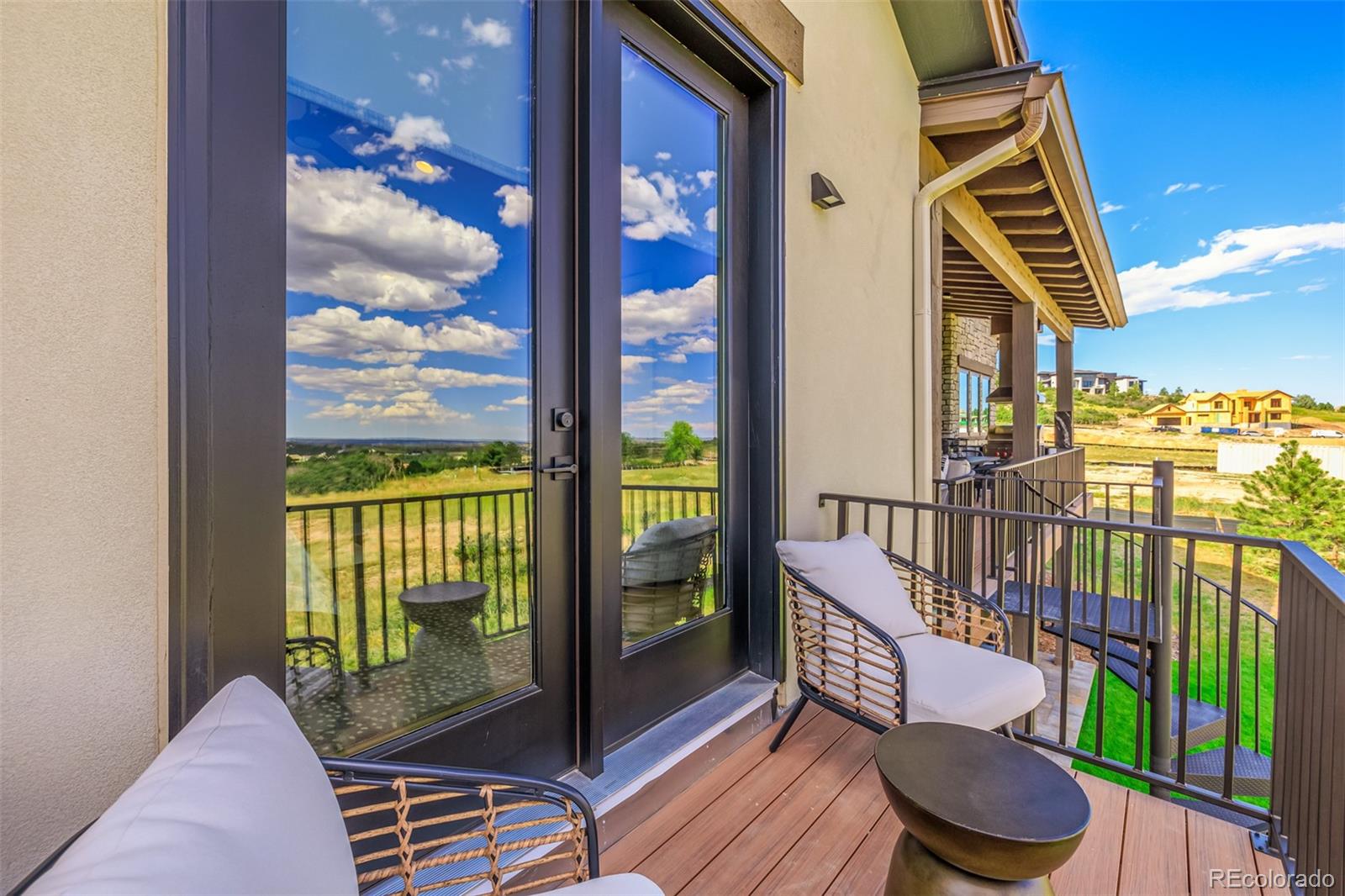 MLS Image #37 for 8034  golden bear lane,castle rock, Colorado