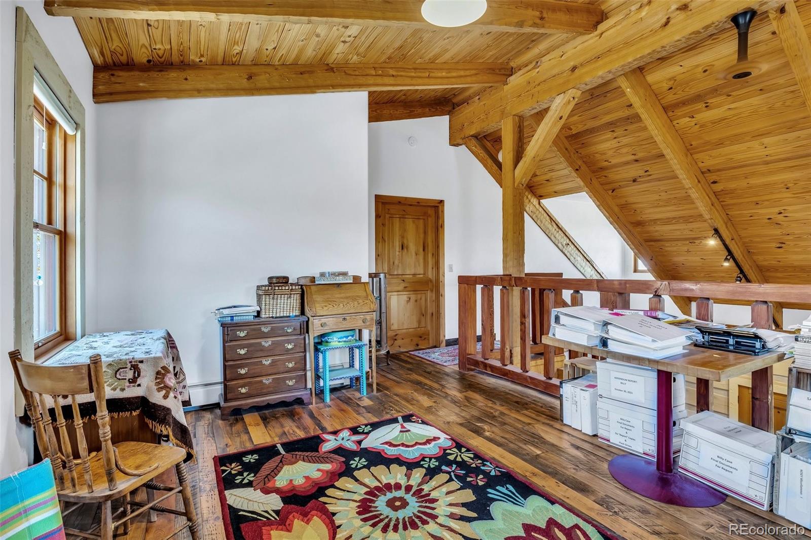 MLS Image #10 for 780  coronado road,westcliffe, Colorado