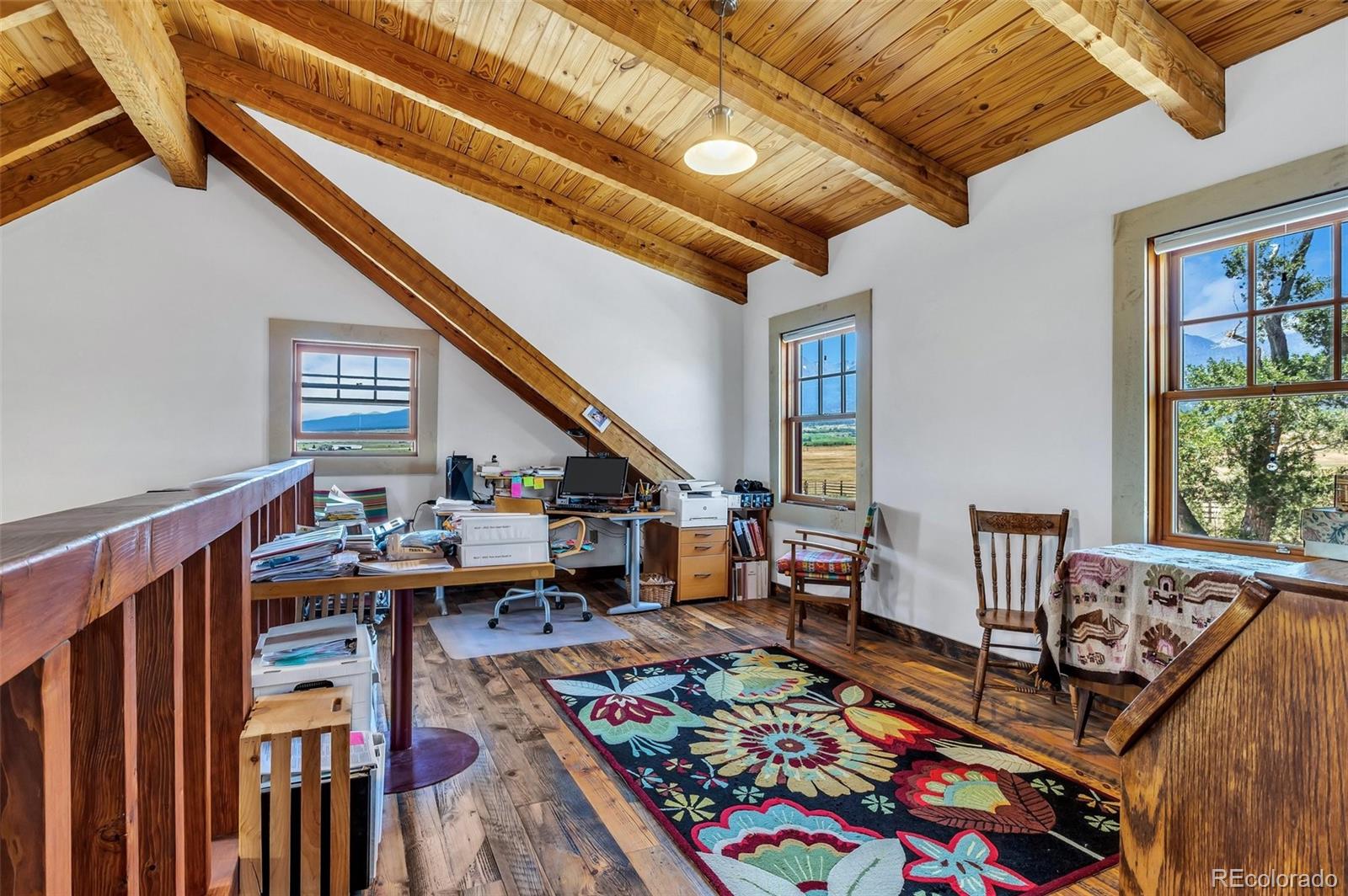 MLS Image #11 for 780  coronado road,westcliffe, Colorado