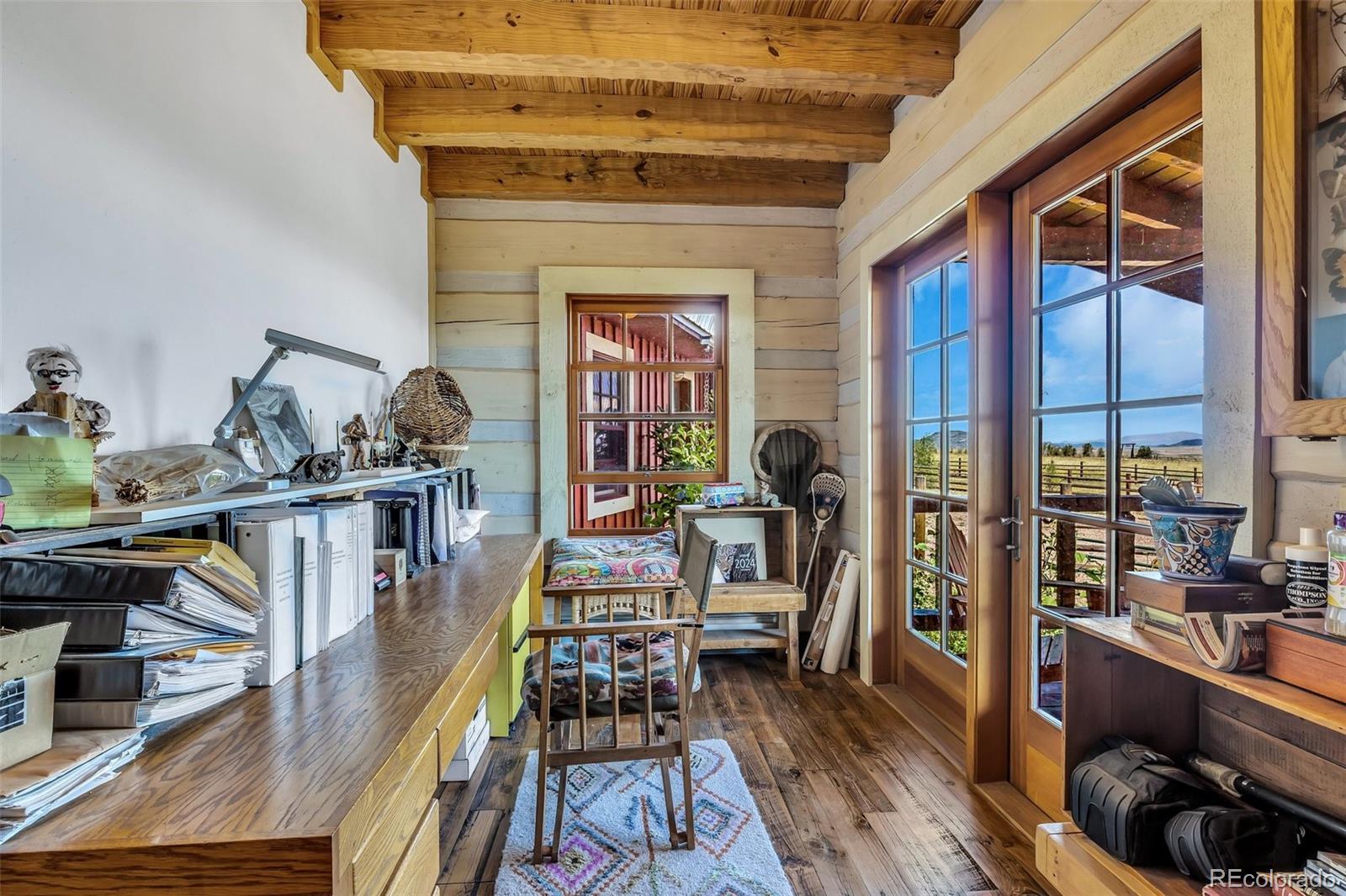 MLS Image #12 for 780  coronado road,westcliffe, Colorado