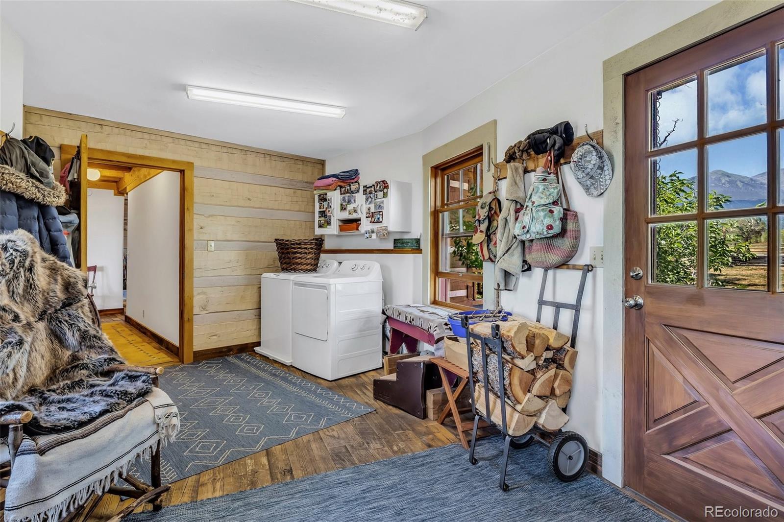 MLS Image #19 for 780  coronado road,westcliffe, Colorado