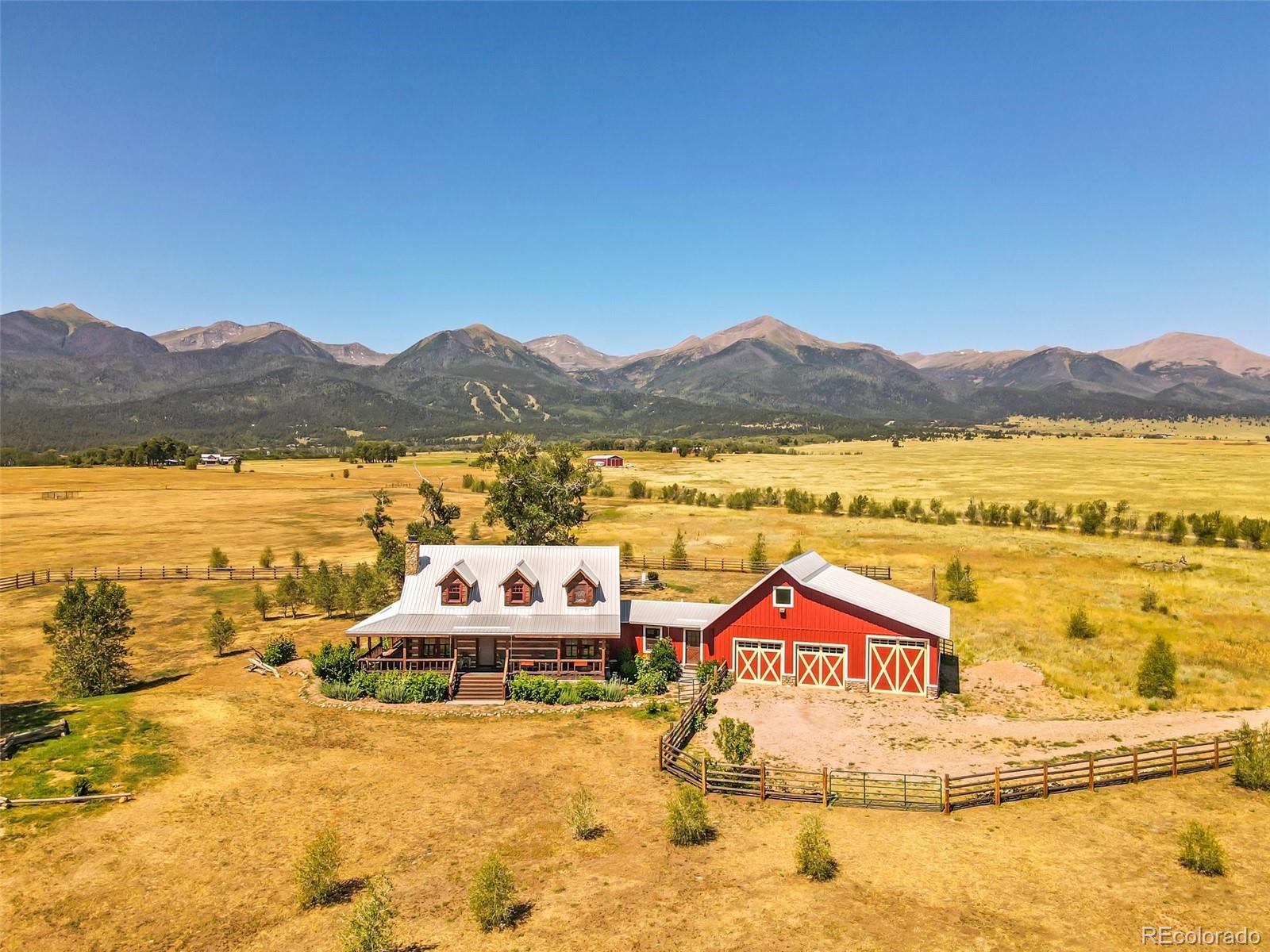 MLS Image #20 for 780  coronado road,westcliffe, Colorado