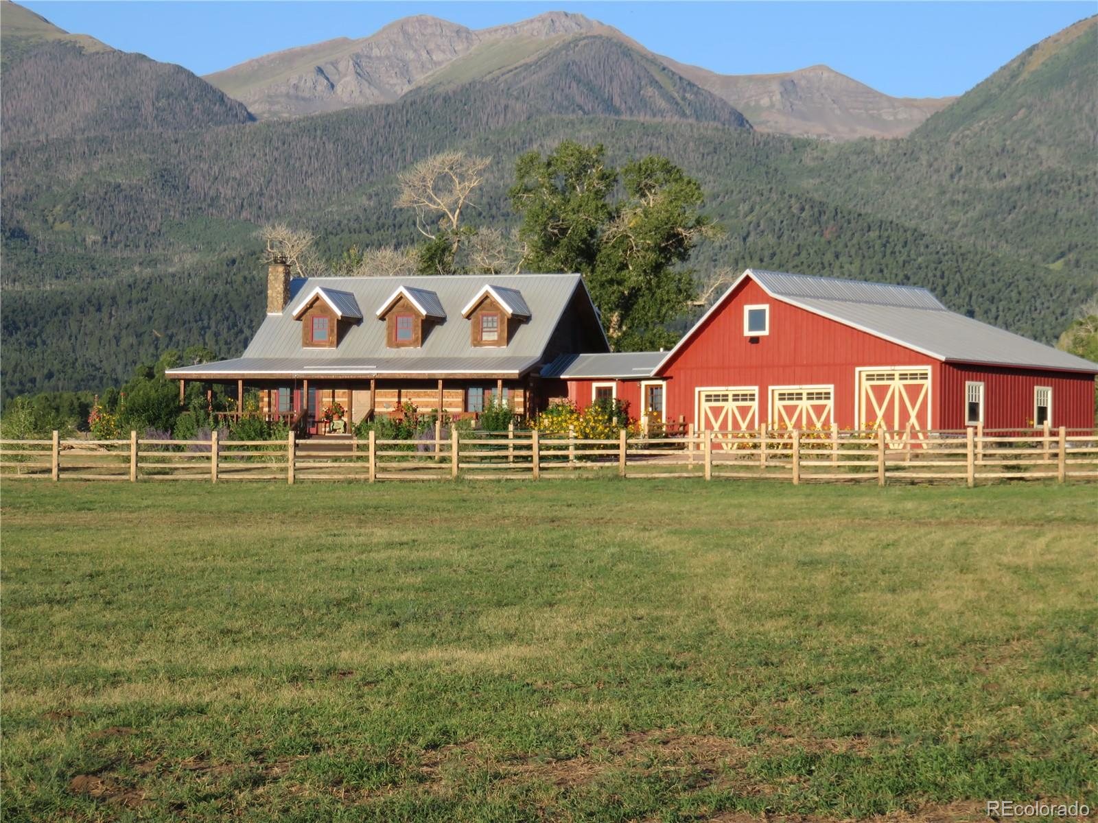 MLS Image #23 for 780  coronado road,westcliffe, Colorado