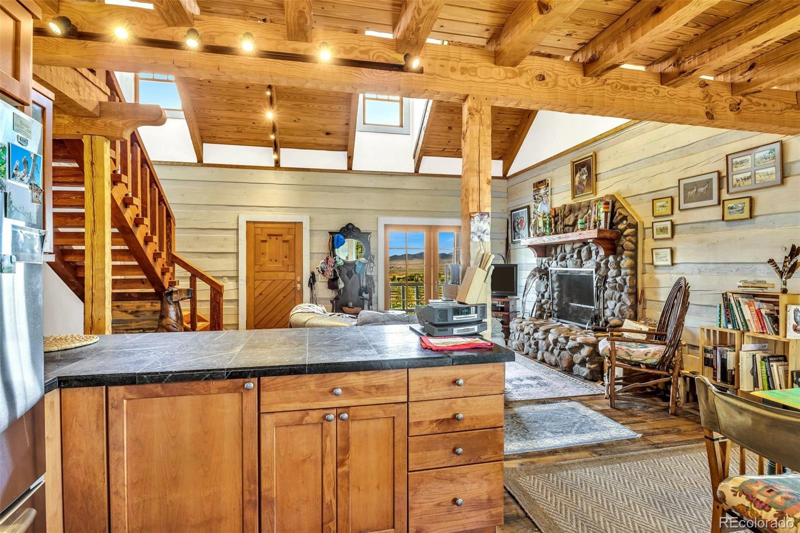 MLS Image #8 for 780  coronado road,westcliffe, Colorado