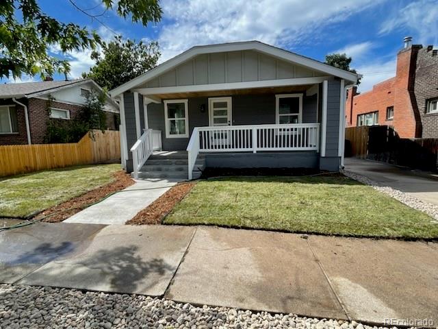 MLS Image #31 for 1835 s lincoln street,denver, Colorado