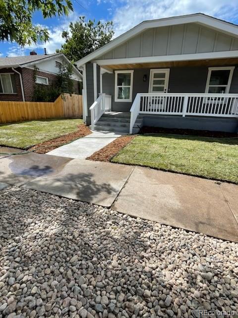 MLS Image #32 for 1835 s lincoln street,denver, Colorado