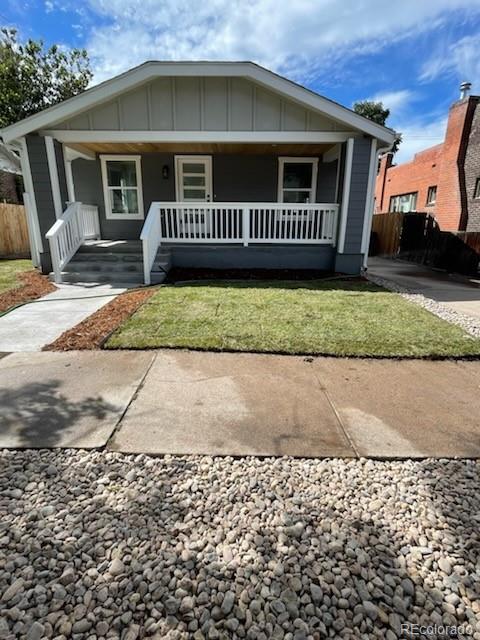 MLS Image #33 for 1835 s lincoln street,denver, Colorado