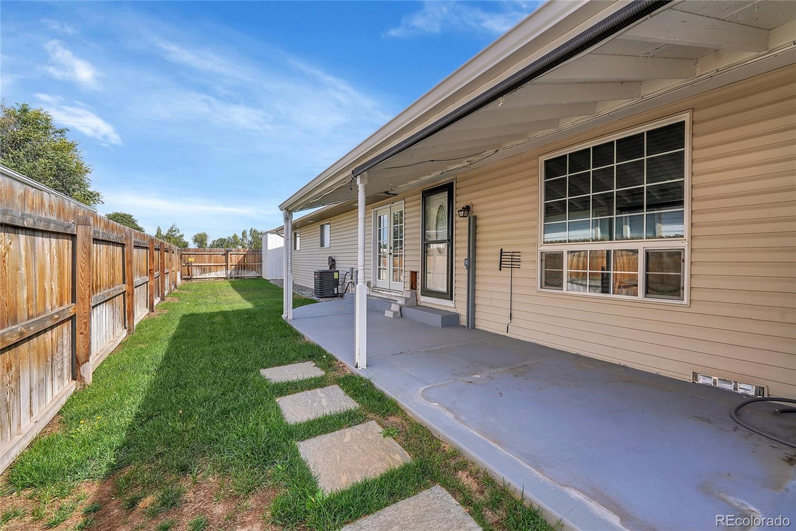 MLS Image #18 for 106  locust avenue,lochbuie, Colorado