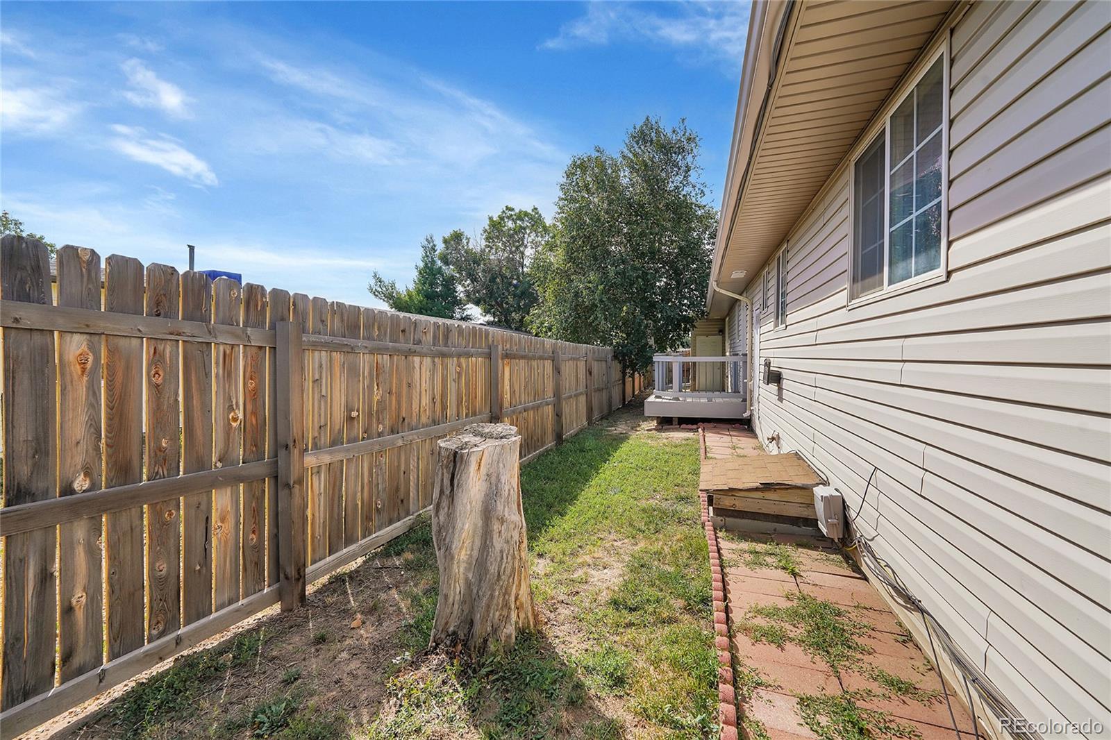 MLS Image #20 for 106  locust avenue,lochbuie, Colorado