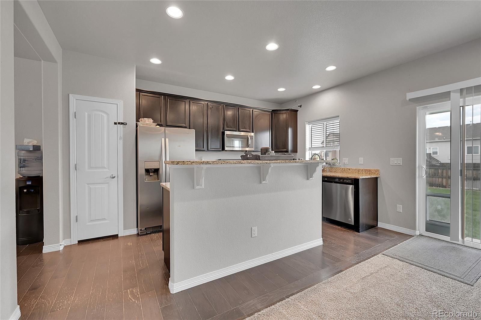 MLS Image #10 for 10643  desert bloom way,colorado springs, Colorado