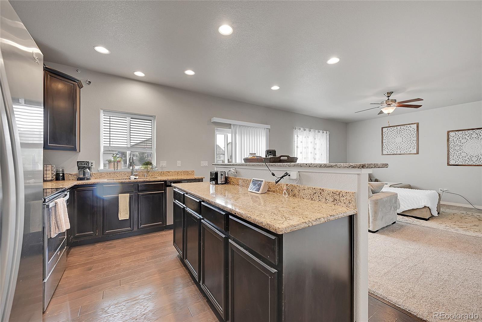 MLS Image #11 for 10643  desert bloom way,colorado springs, Colorado