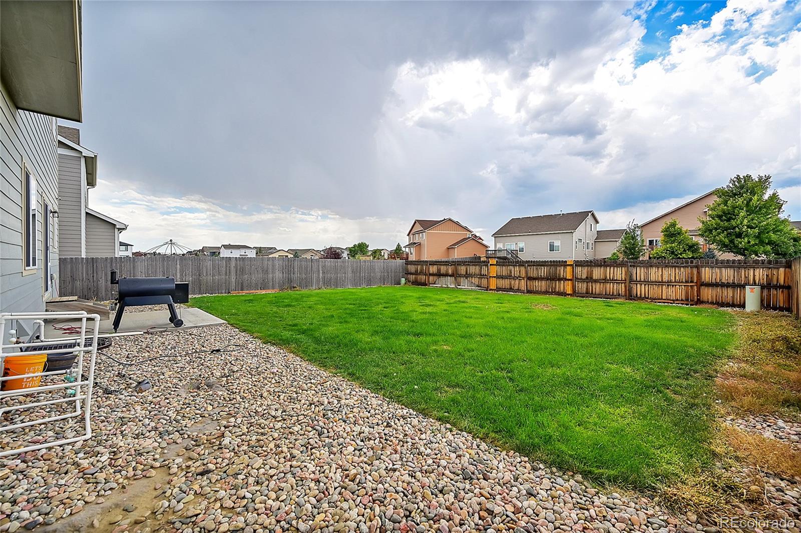 MLS Image #33 for 10643  desert bloom way,colorado springs, Colorado