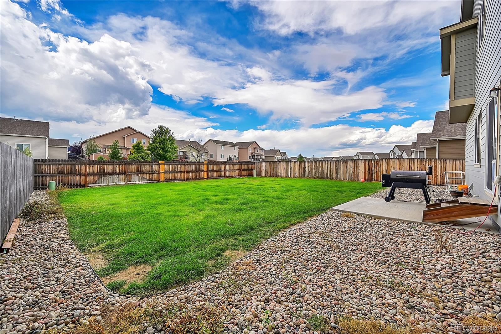 MLS Image #36 for 10643  desert bloom way,colorado springs, Colorado