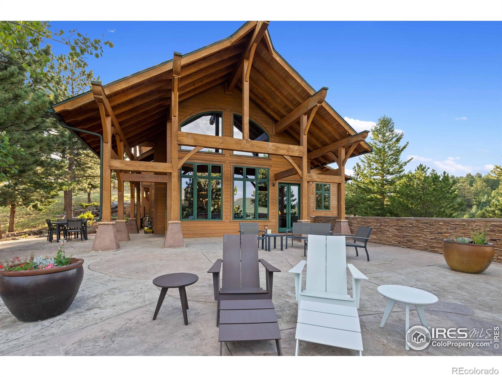 MLS Image #13 for 78  pika road,boulder, Colorado