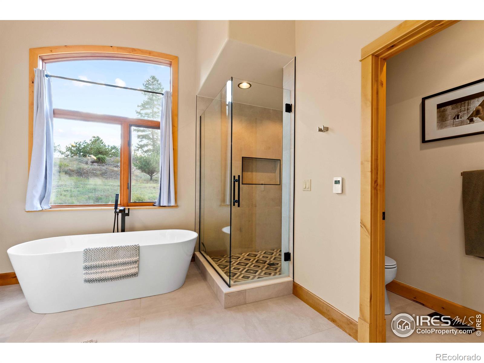 MLS Image #28 for 78  pika road,boulder, Colorado