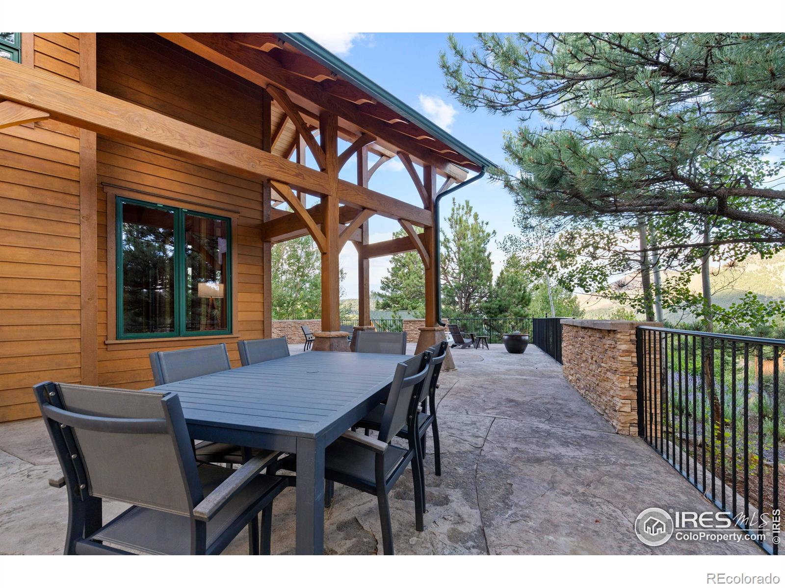 MLS Image #35 for 78  pika road,boulder, Colorado