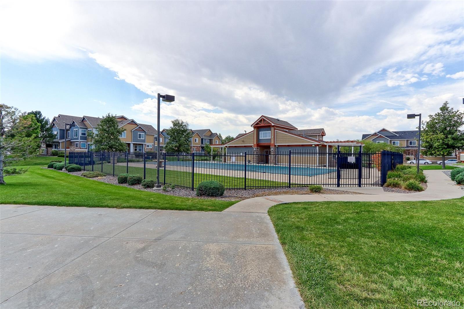 MLS Image #25 for 12840  jasmine street,thornton, Colorado