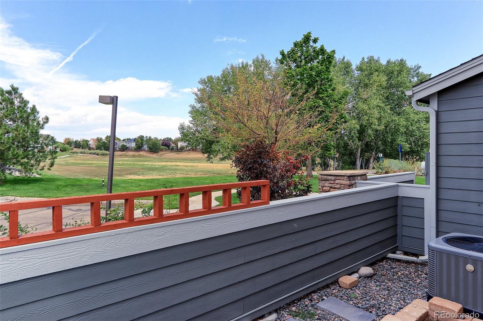 MLS Image #26 for 12840  jasmine street a,thornton, Colorado