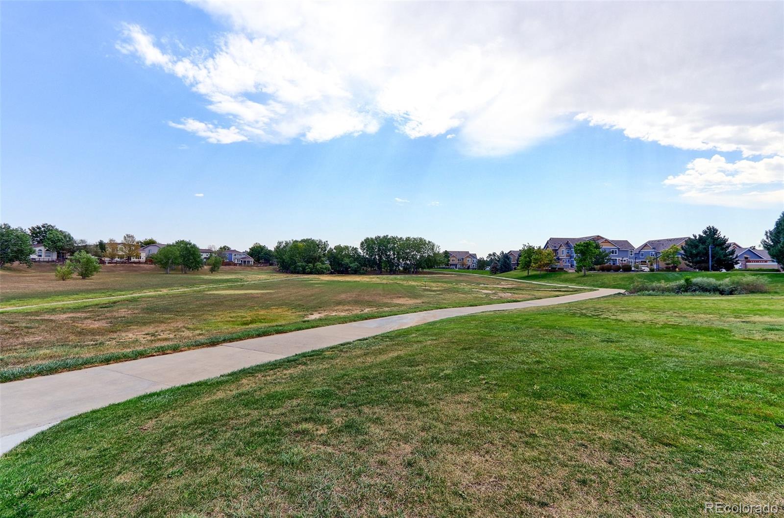 MLS Image #30 for 12840  jasmine street,thornton, Colorado