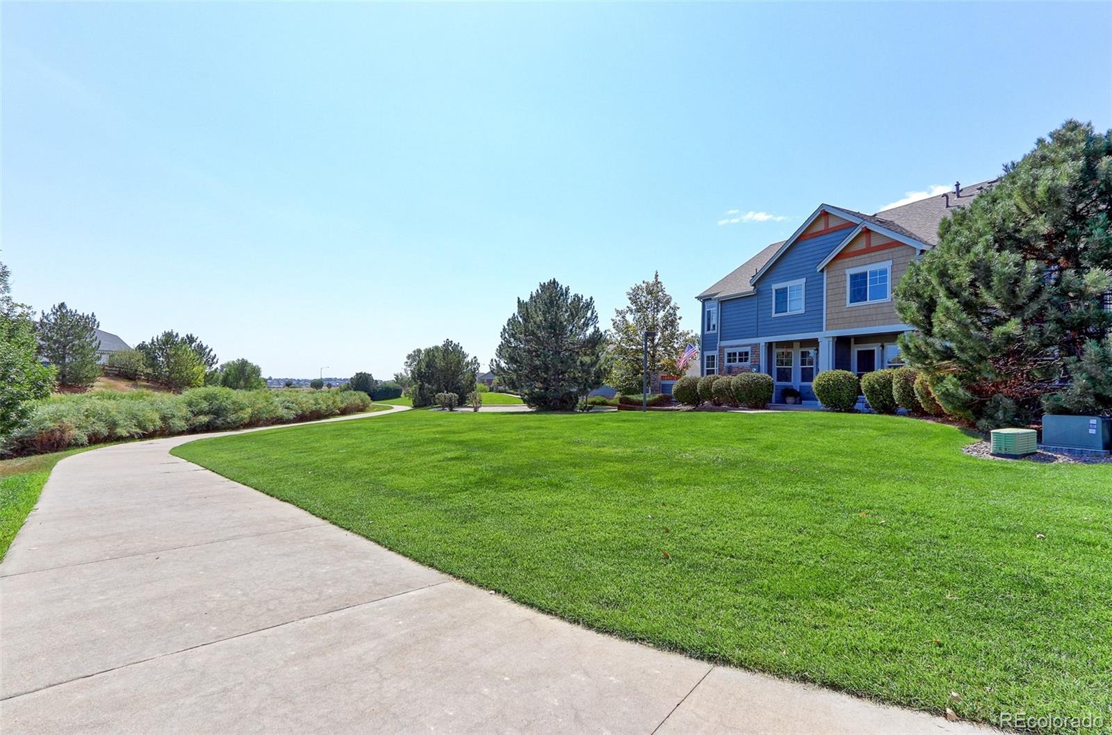 MLS Image #4 for 12840  jasmine street a,thornton, Colorado