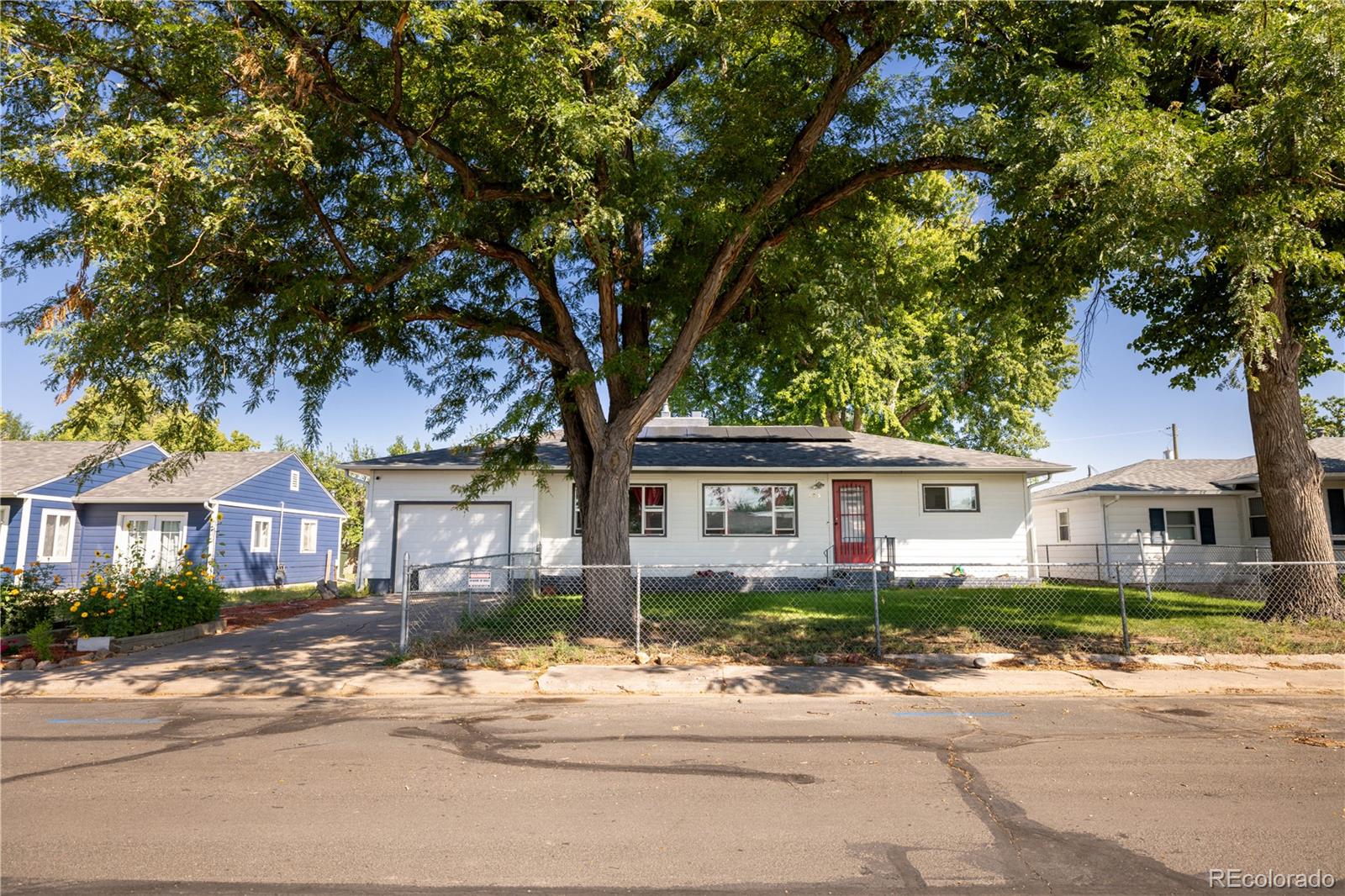 MLS Image #14 for 105  howard street,brush, Colorado