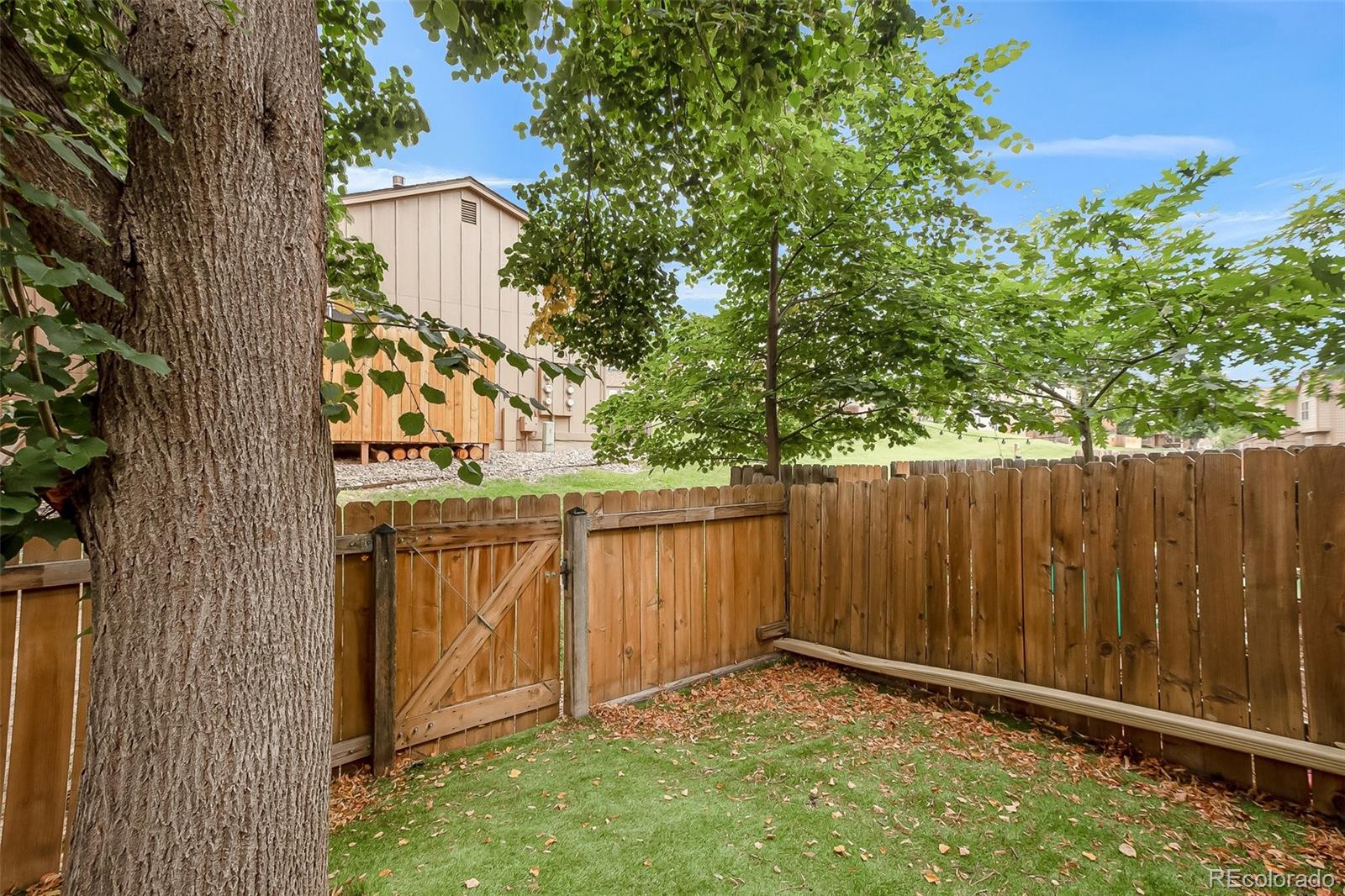 MLS Image #12 for 6622  overland drive,colorado springs, Colorado